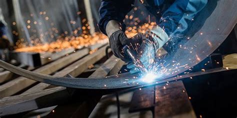 american metal fabricators north carolina|american metals fabrication and welding.